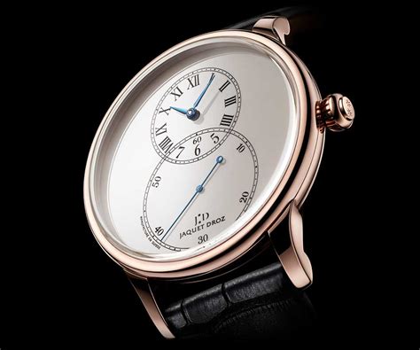 jaquet droz replica watches|jaquet dr. oz collection.